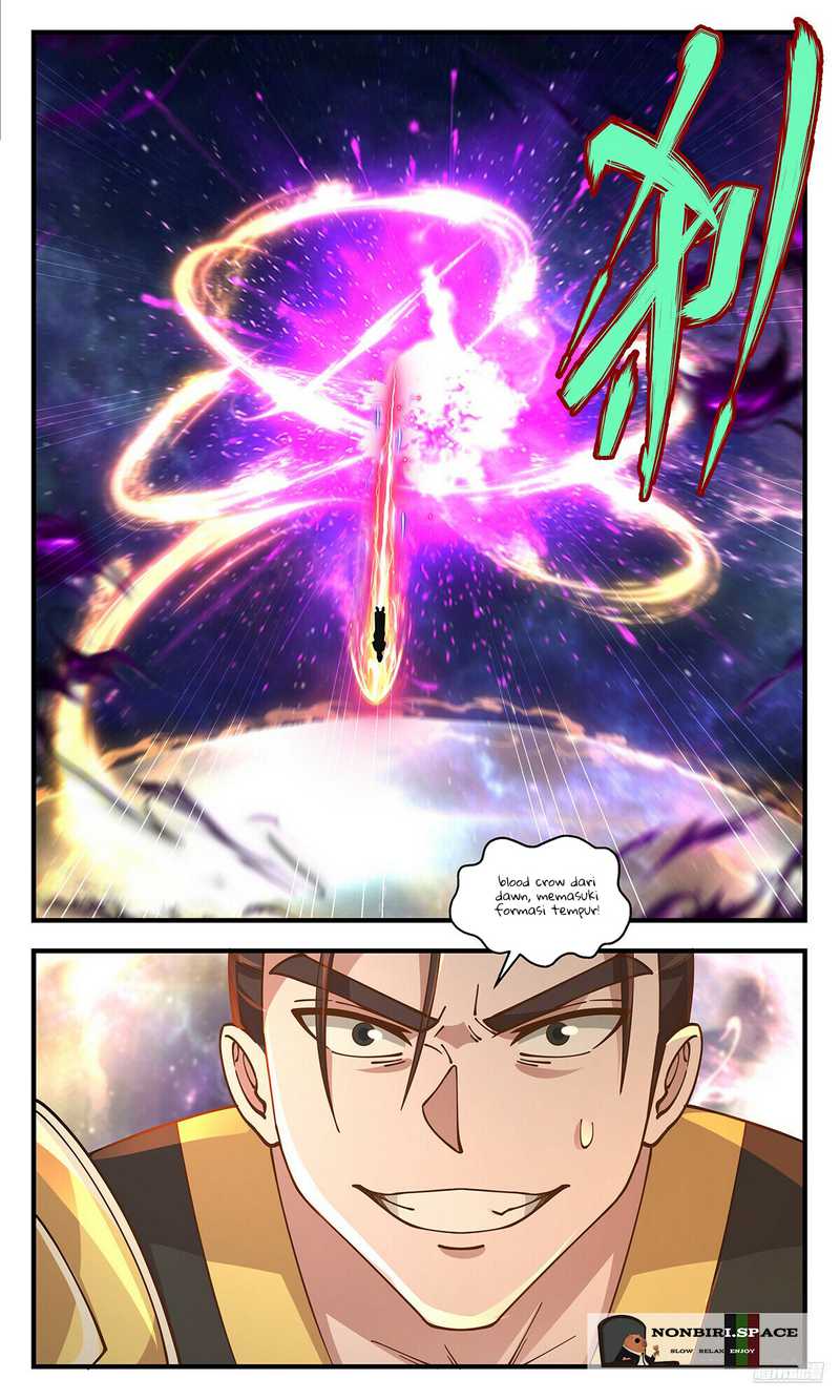 Martial Peak Part 2 Chapter 3574 - https://gambar-id.komiku.org/uploads2/2760844-11.jpg