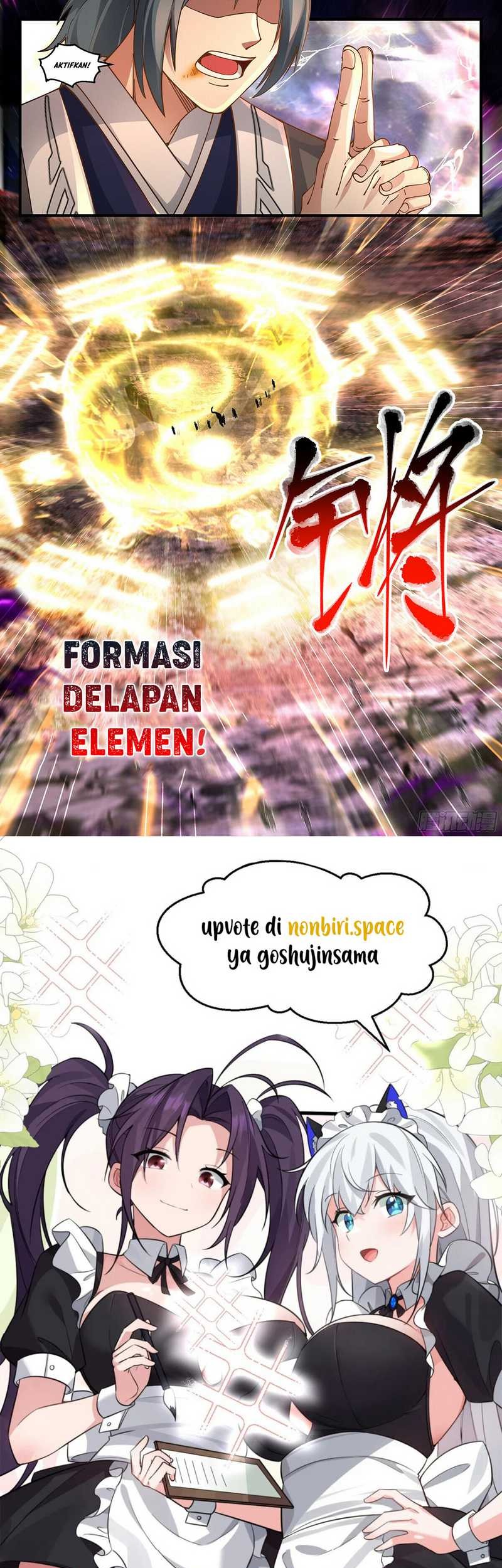 Martial Peak Part 2 Chapter 3574 - https://gambar-id.komiku.org/uploads2/2760844-12_part1.jpg