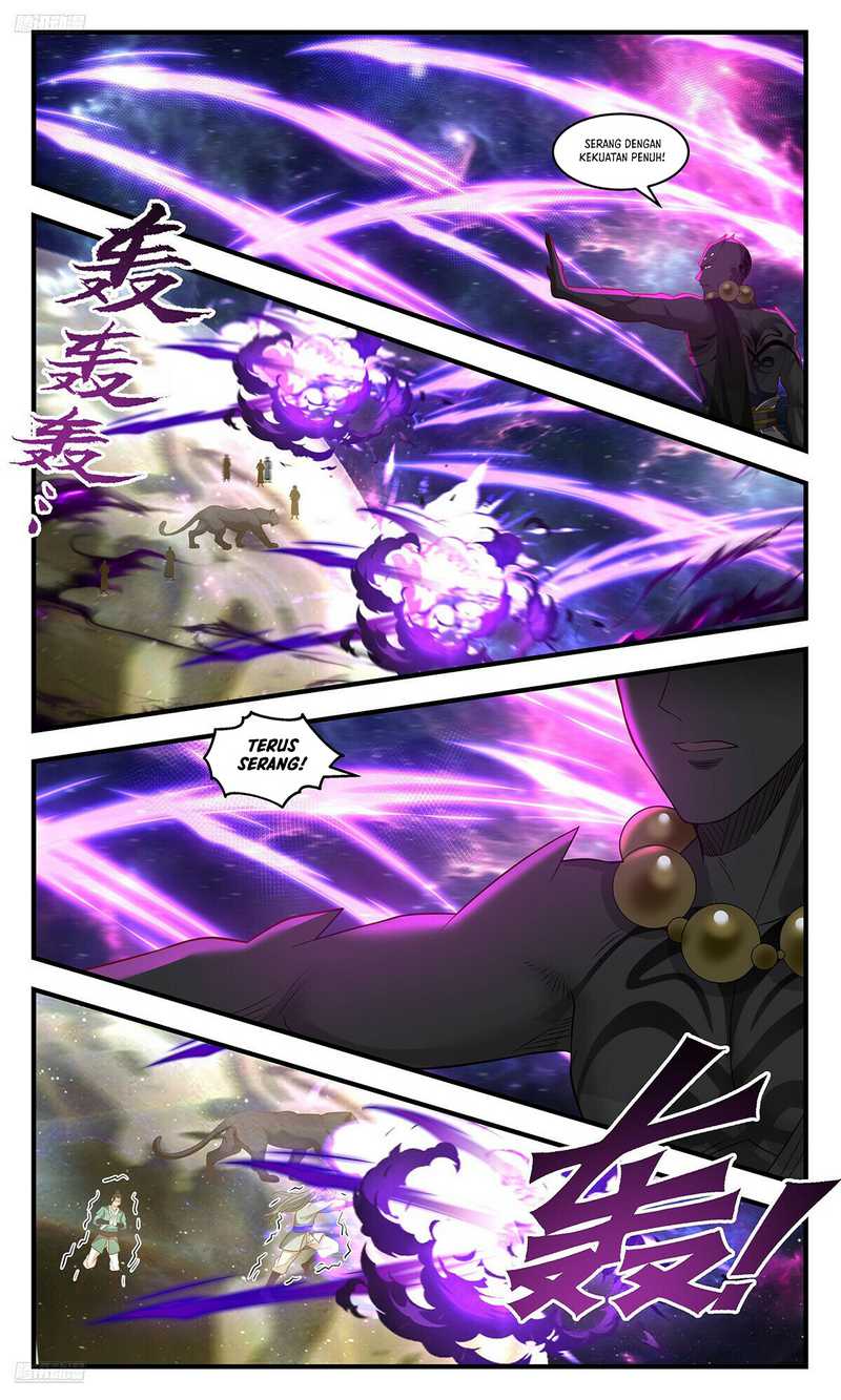 Martial Peak Part 2 Chapter 3574 - https://gambar-id.komiku.org/uploads2/2760844-2.jpg