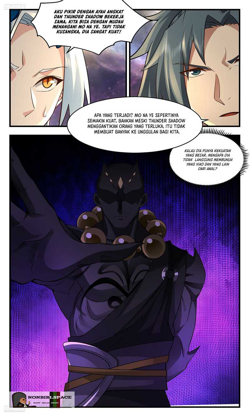 Martial Peak Part 2 Chapter 3574 - https://gambar-id.komiku.org/uploads2/2760844-3.jpg