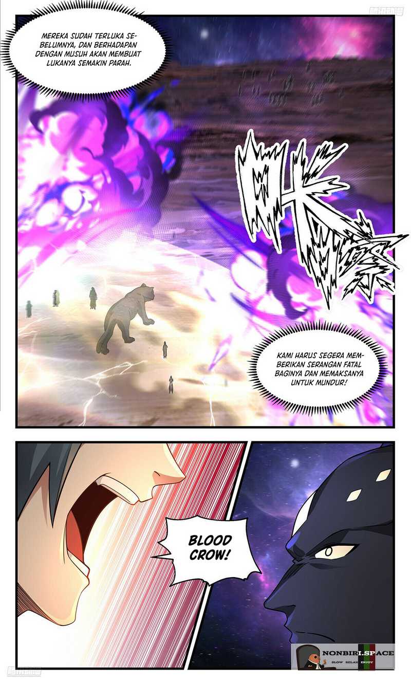 Martial Peak Part 2 Chapter 3574 - https://gambar-id.komiku.org/uploads2/2760844-5.jpg