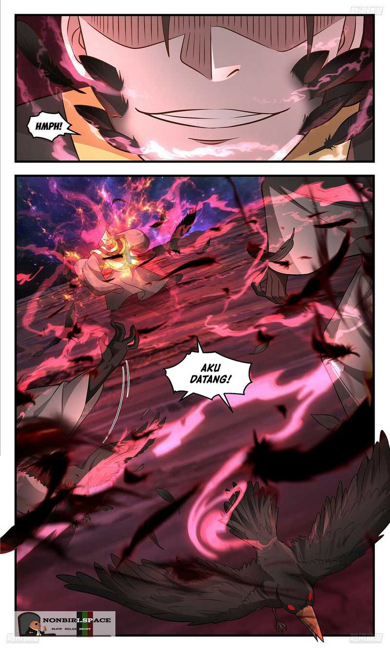 Martial Peak Part 2 Chapter 3574 - https://gambar-id.komiku.org/uploads2/2760844-7.jpg