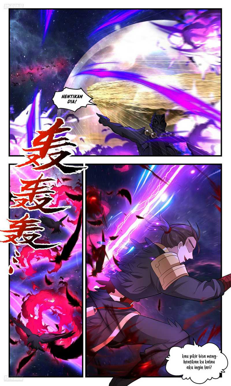 Martial Peak Part 2 Chapter 3574 - https://gambar-id.komiku.org/uploads2/2760844-8.jpg