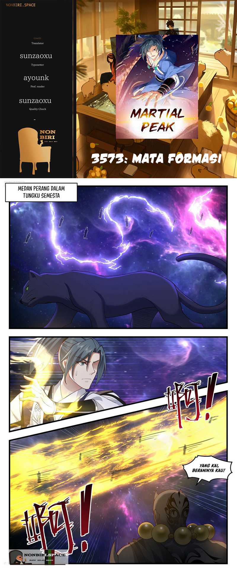 Martial Peak Part 2 Chapter 3573 - https://gambar-id.komiku.org/uploads2/2760846-1.jpg