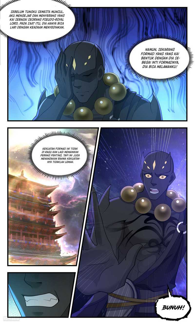 Martial Peak Part 2 Chapter 3573 - https://gambar-id.komiku.org/uploads2/2760846-10.jpg