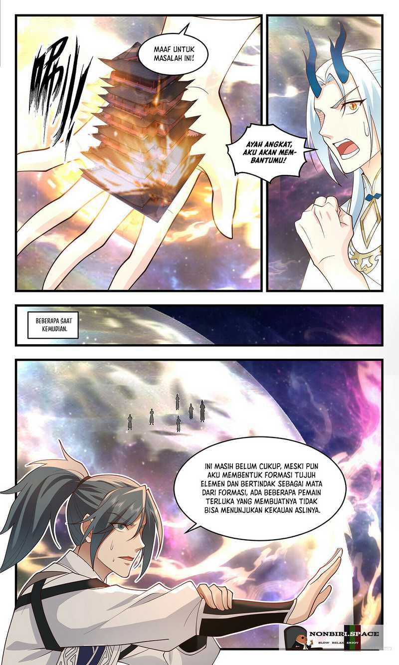 Martial Peak Part 2 Chapter 3573 - https://gambar-id.komiku.org/uploads2/2760846-11.jpg