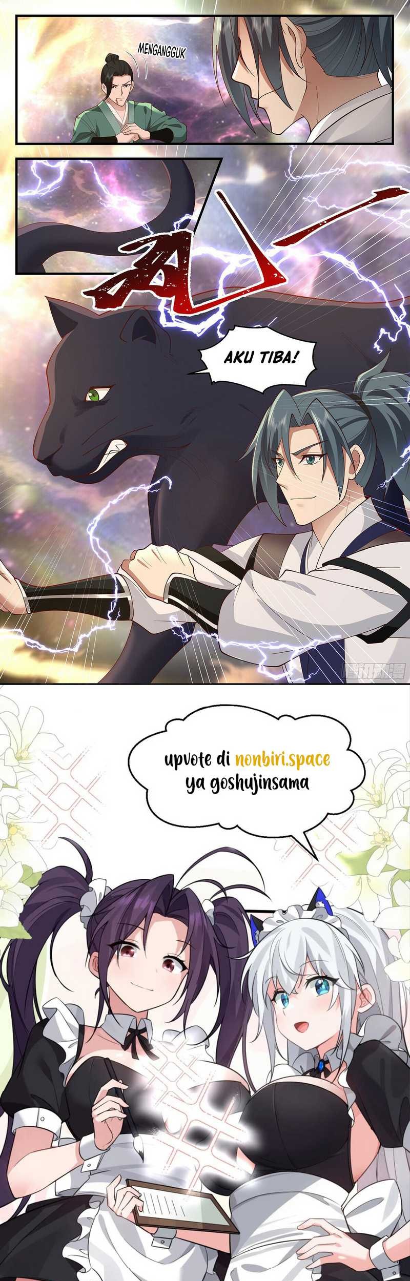 Martial Peak Part 2 Chapter 3573 - https://gambar-id.komiku.org/uploads2/2760846-12_part1.jpg