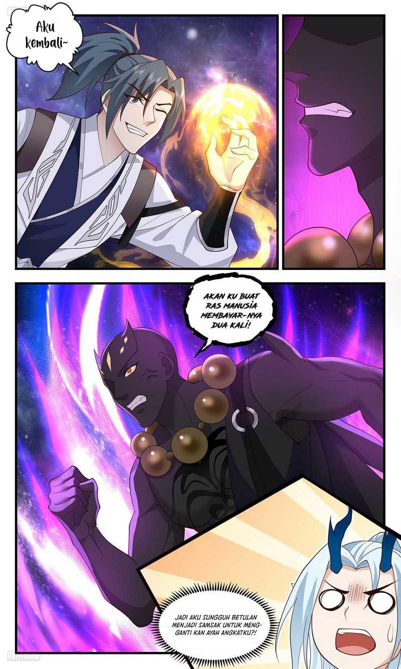 Martial Peak Part 2 Chapter 3573 - https://gambar-id.komiku.org/uploads2/2760846-2.jpg