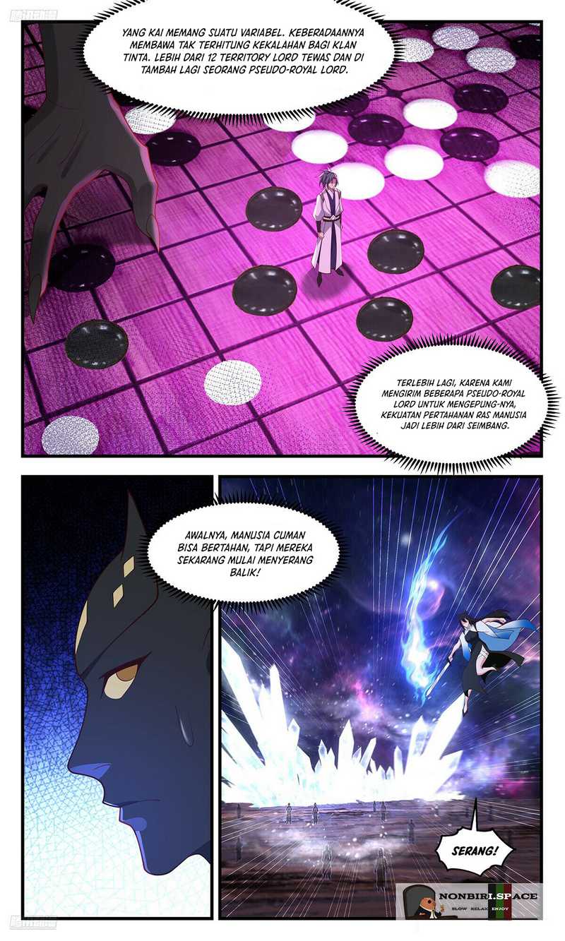 Martial Peak Part 2 Chapter 3573 - https://gambar-id.komiku.org/uploads2/2760846-3.jpg