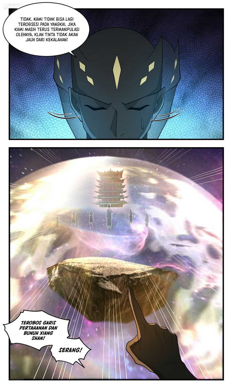 Martial Peak Part 2 Chapter 3573 - https://gambar-id.komiku.org/uploads2/2760846-4.jpg