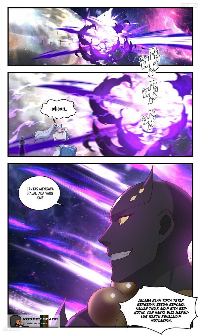 Martial Peak Part 2 Chapter 3573 - https://gambar-id.komiku.org/uploads2/2760846-5.jpg