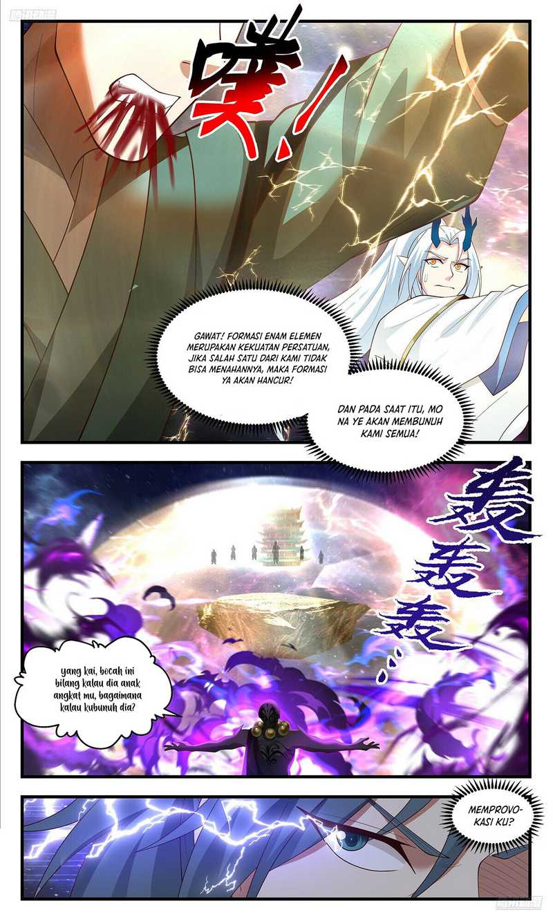 Martial Peak Part 2 Chapter 3573 - https://gambar-id.komiku.org/uploads2/2760846-6.jpg