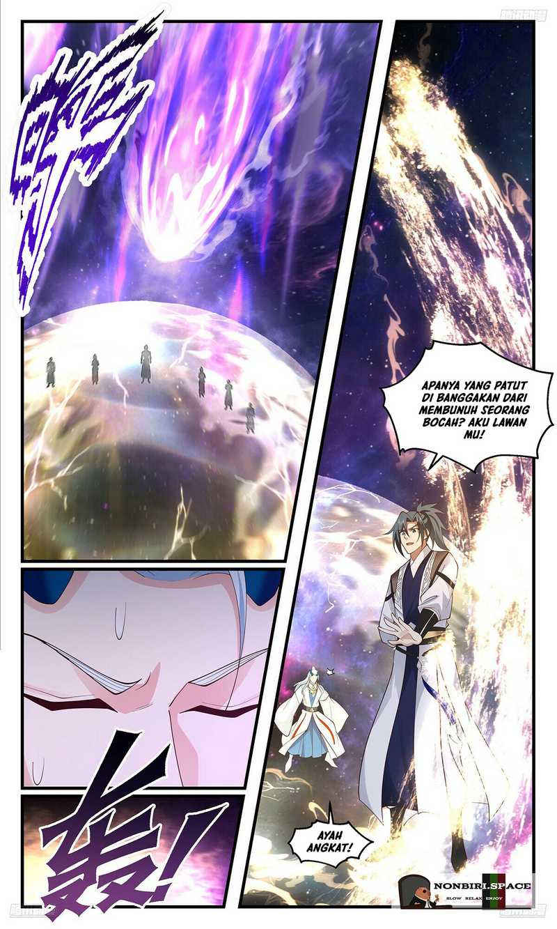 Martial Peak Part 2 Chapter 3573 - https://gambar-id.komiku.org/uploads2/2760846-7.jpg