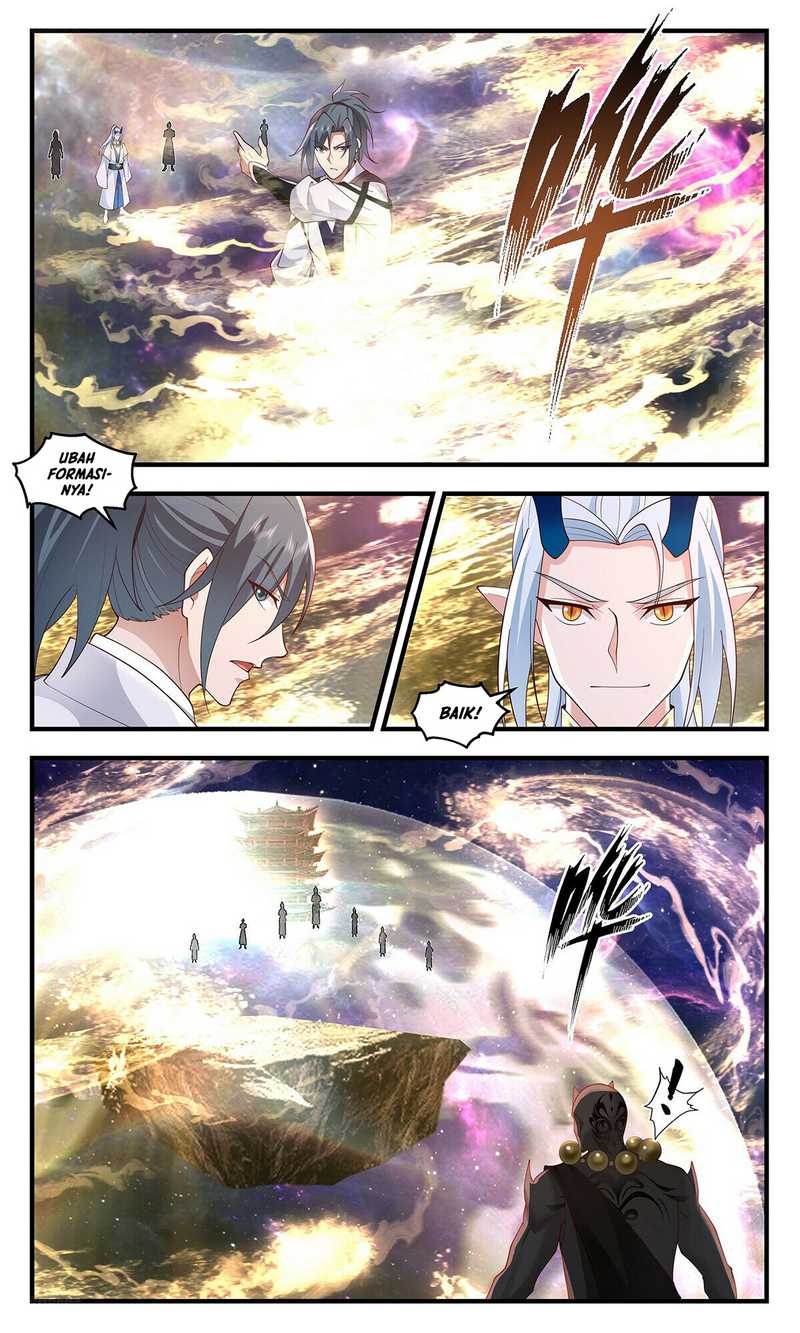Martial Peak Part 2 Chapter 3573 - https://gambar-id.komiku.org/uploads2/2760846-8.jpg