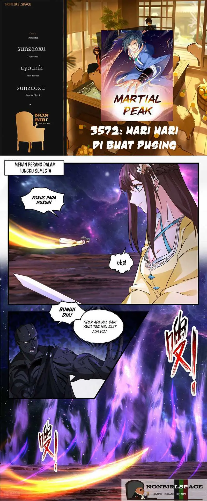 Martial Peak Part 2 Chapter 3572 - https://gambar-id.komiku.org/uploads2/2760847-1.jpg