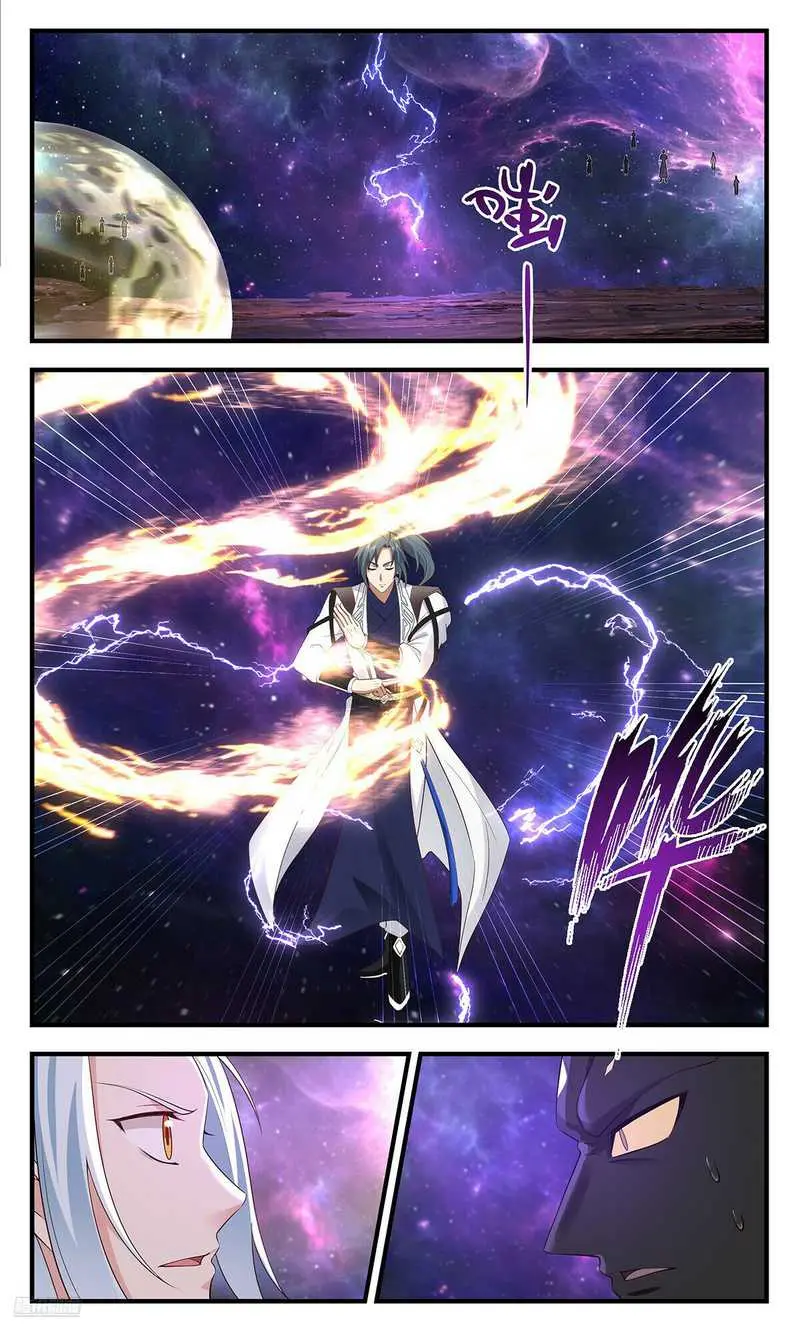 Martial Peak Part 2 Chapter 3572 - https://gambar-id.komiku.org/uploads2/2760847-10.jpg