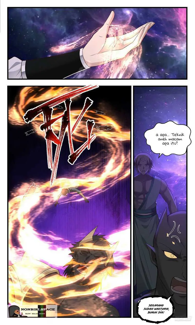 Martial Peak Part 2 Chapter 3572 - https://gambar-id.komiku.org/uploads2/2760847-11.jpg