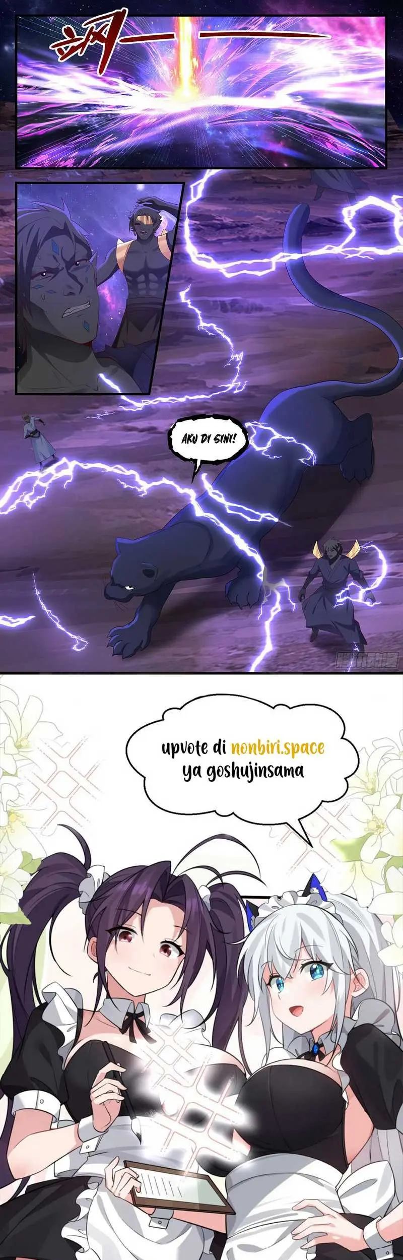 Martial Peak Part 2 Chapter 3572 - https://gambar-id.komiku.org/uploads2/2760847-12_part1.jpg