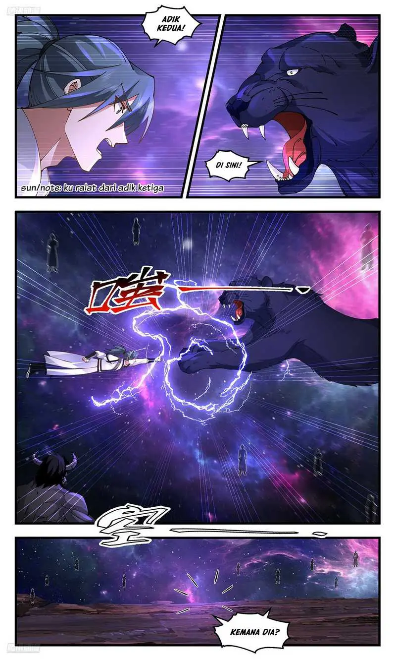 Martial Peak Part 2 Chapter 3572 - https://gambar-id.komiku.org/uploads2/2760847-2.jpg