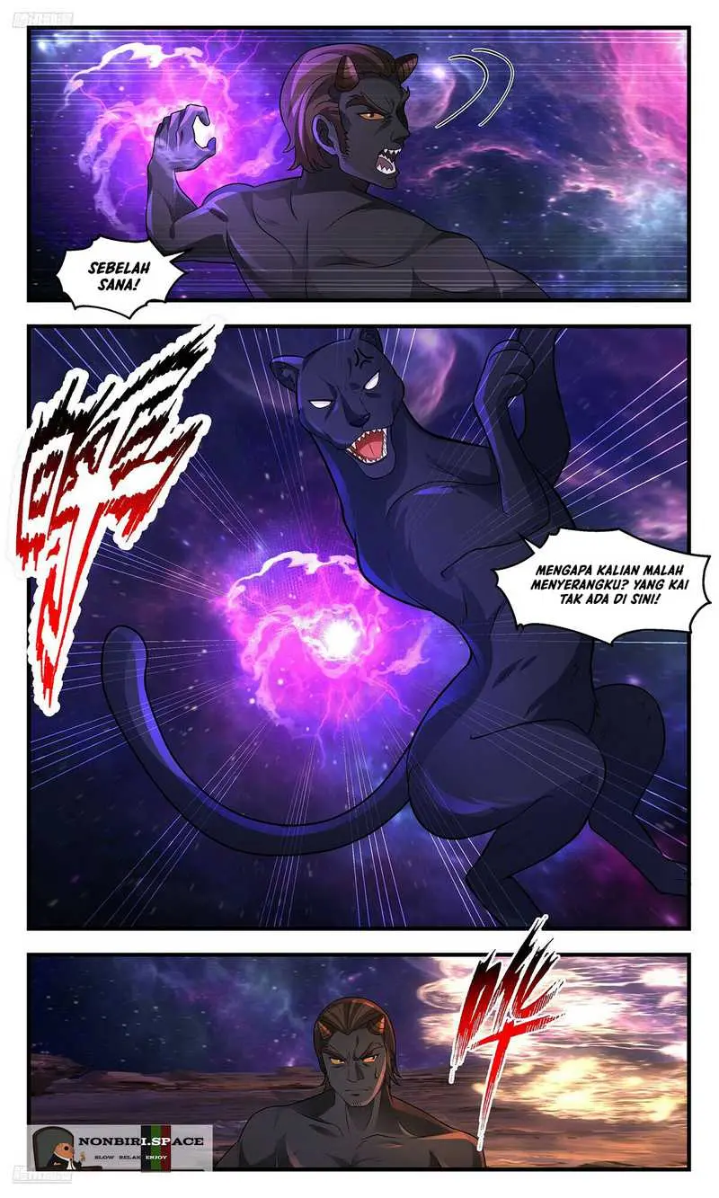 Martial Peak Part 2 Chapter 3572 - https://gambar-id.komiku.org/uploads2/2760847-3.jpg