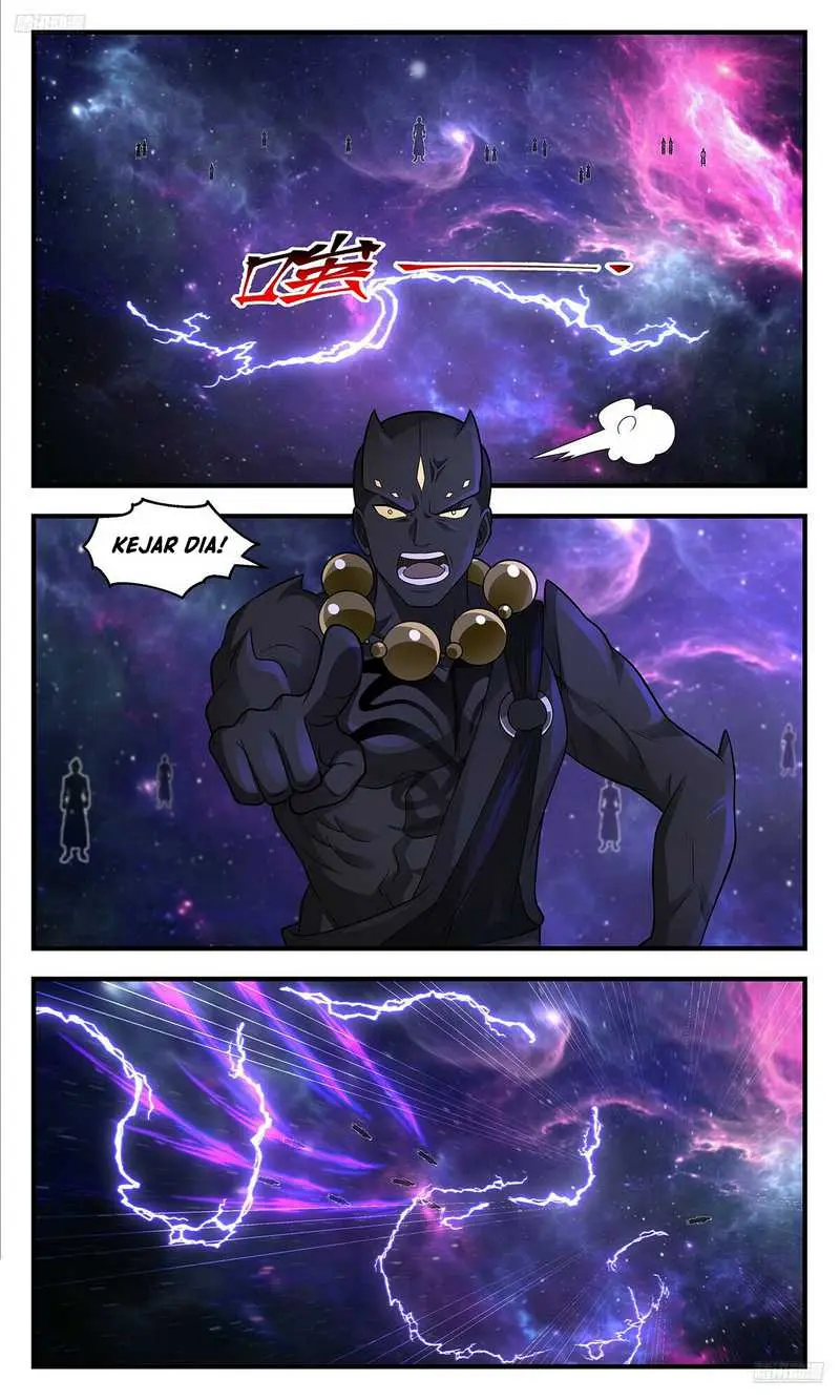 Martial Peak Part 2 Chapter 3572 - https://gambar-id.komiku.org/uploads2/2760847-6.jpg