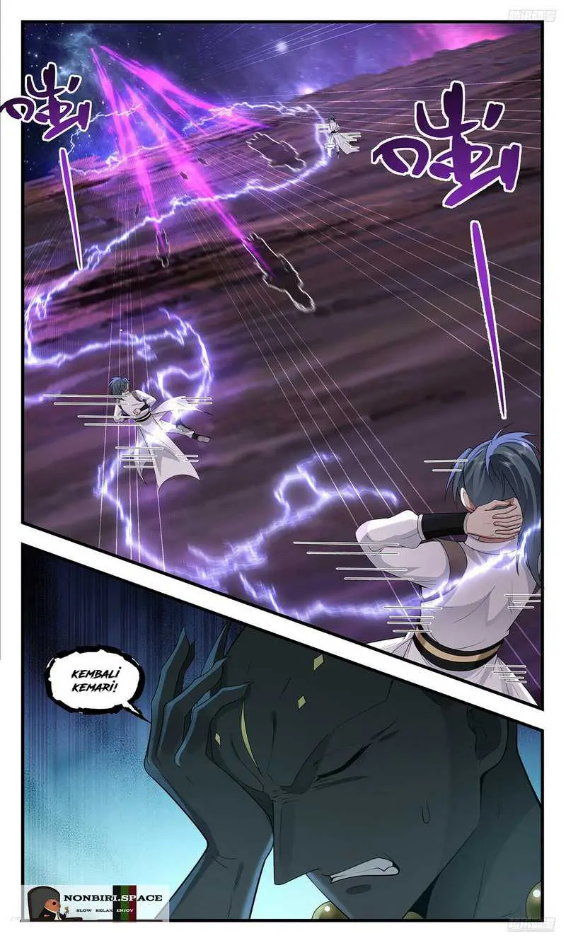 Martial Peak Part 2 Chapter 3572 - https://gambar-id.komiku.org/uploads2/2760847-7.jpg
