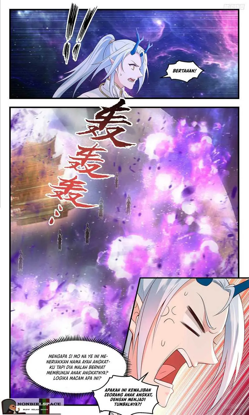 Martial Peak Part 2 Chapter 3572 - https://gambar-id.komiku.org/uploads2/2760847-9.jpg