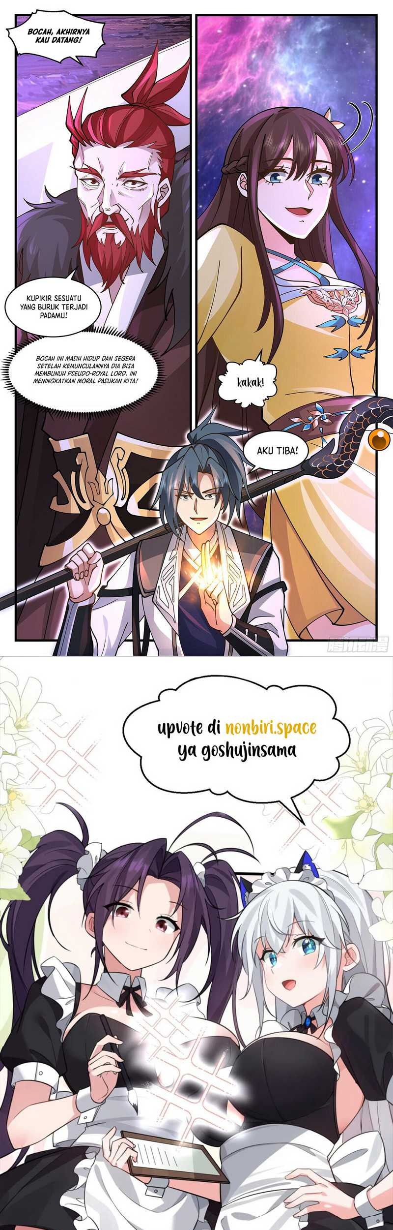 Martial Peak Part 2 Chapter 3571 - https://gambar-id.komiku.org/uploads2/2760848-12_part1.jpg