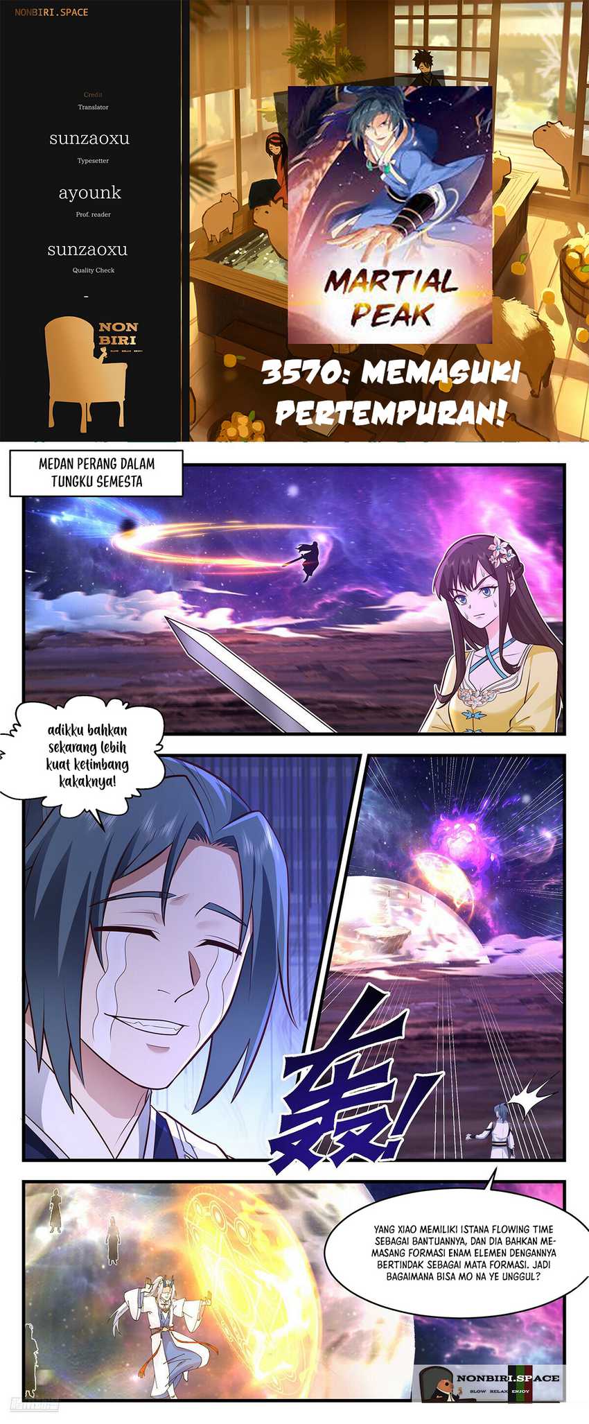 Martial Peak Part 2 Chapter 3570 - https://gambar-id.komiku.org/uploads2/2760850-1.jpg