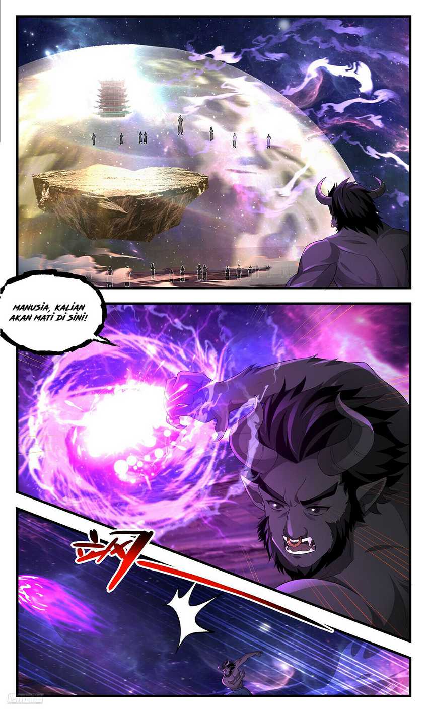 Martial Peak Part 2 Chapter 3570 - https://gambar-id.komiku.org/uploads2/2760850-10.jpg