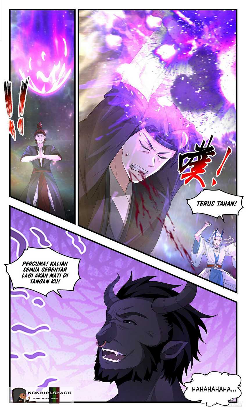Martial Peak Part 2 Chapter 3570 - https://gambar-id.komiku.org/uploads2/2760850-11.jpg