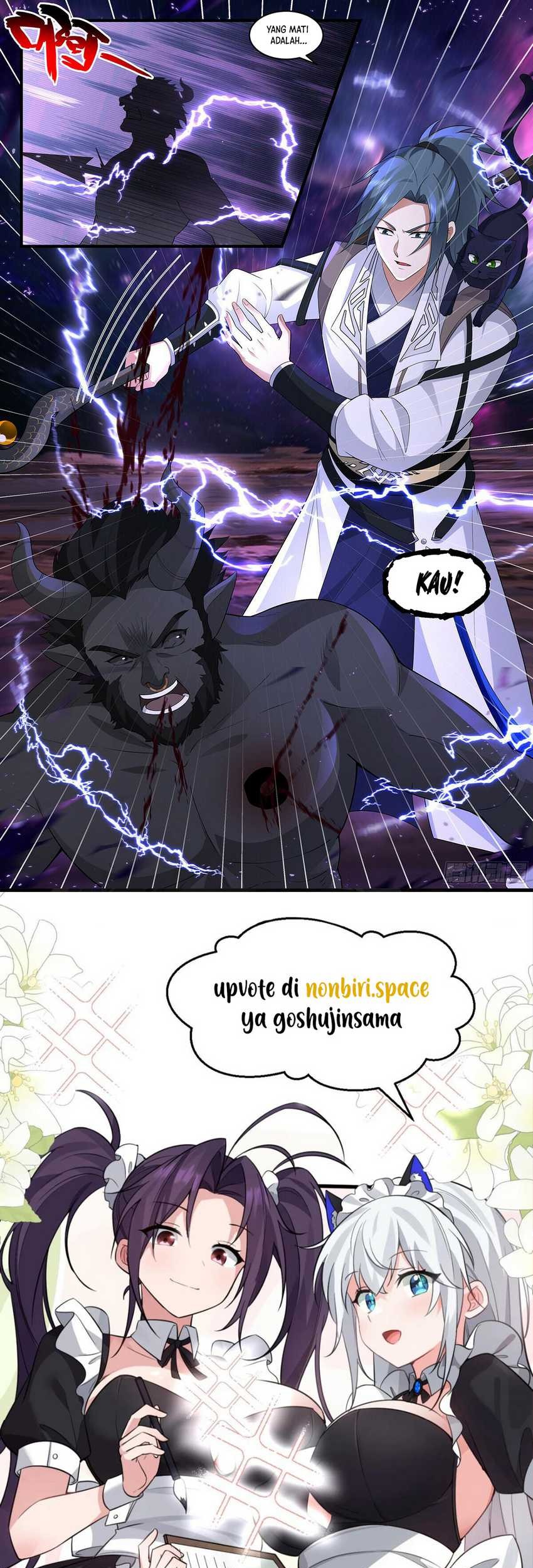 Martial Peak Part 2 Chapter 3570 - https://gambar-id.komiku.org/uploads2/2760850-12_part1.jpg