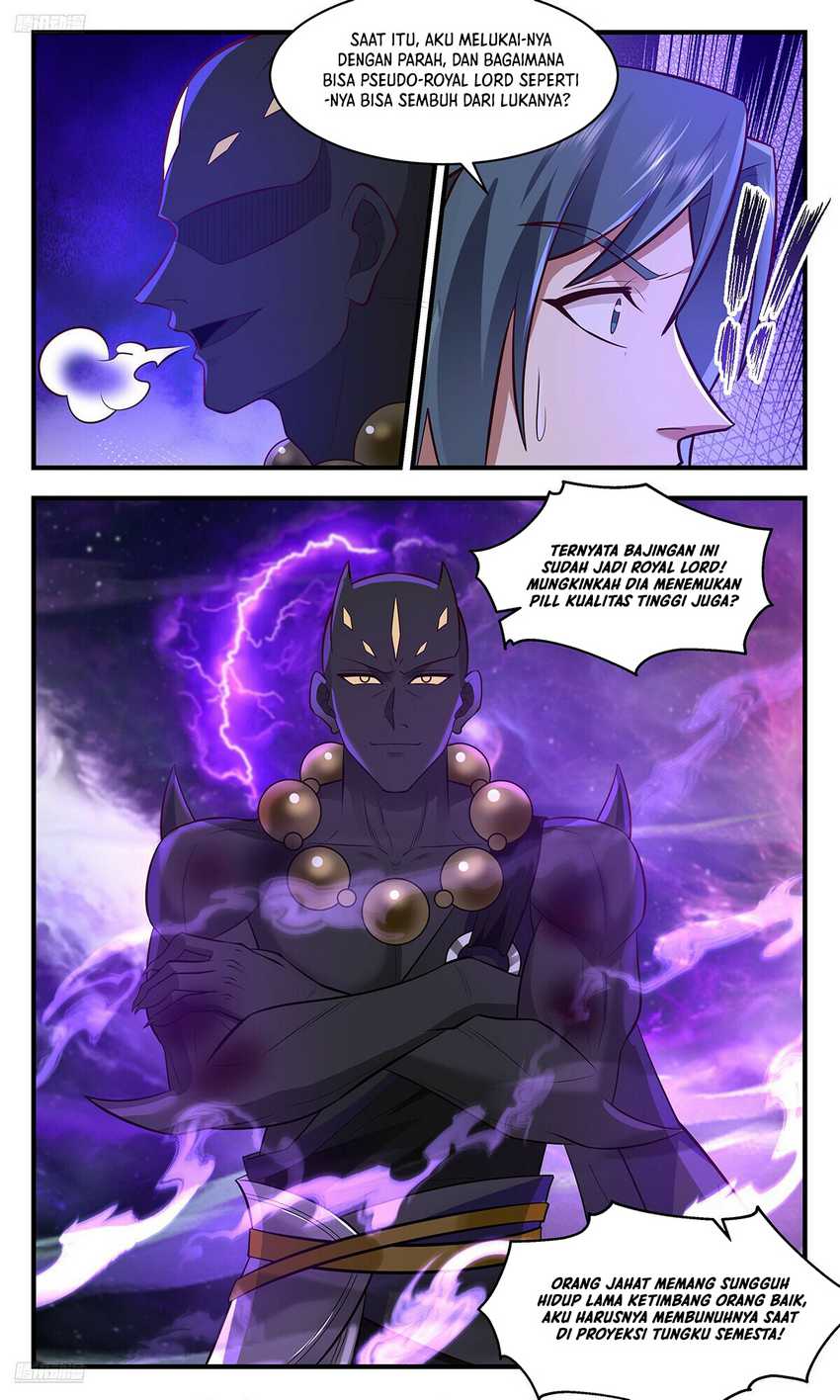 Martial Peak Part 2 Chapter 3570 - https://gambar-id.komiku.org/uploads2/2760850-2.jpg