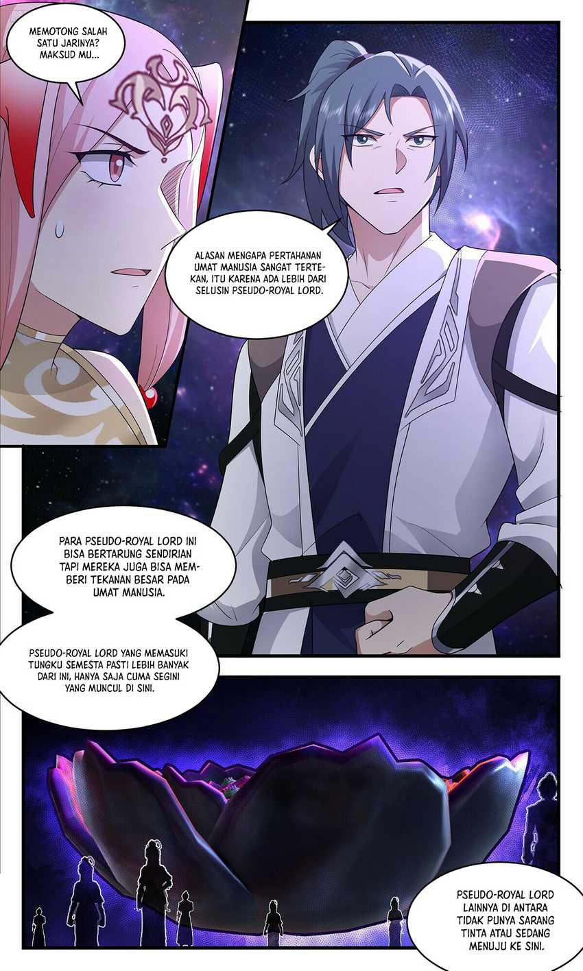 Martial Peak Part 2 Chapter 3570 - https://gambar-id.komiku.org/uploads2/2760850-6.jpg