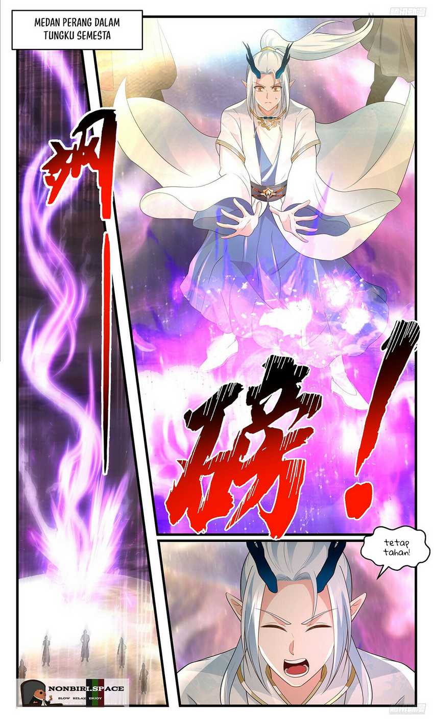 Martial Peak Part 2 Chapter 3570 - https://gambar-id.komiku.org/uploads2/2760850-9.jpg