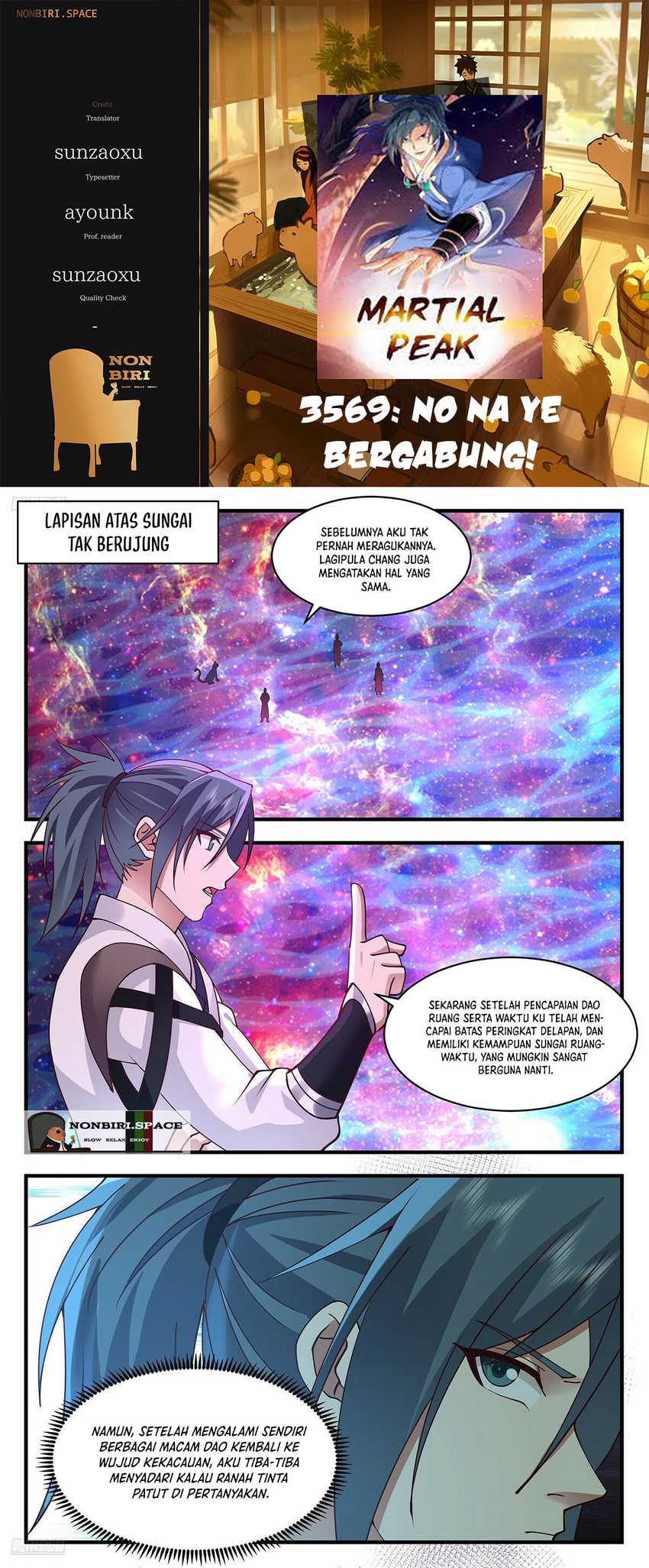 Martial Peak Part 2 Chapter 3569 - https://gambar-id.komiku.org/uploads2/2760851-1.jpg
