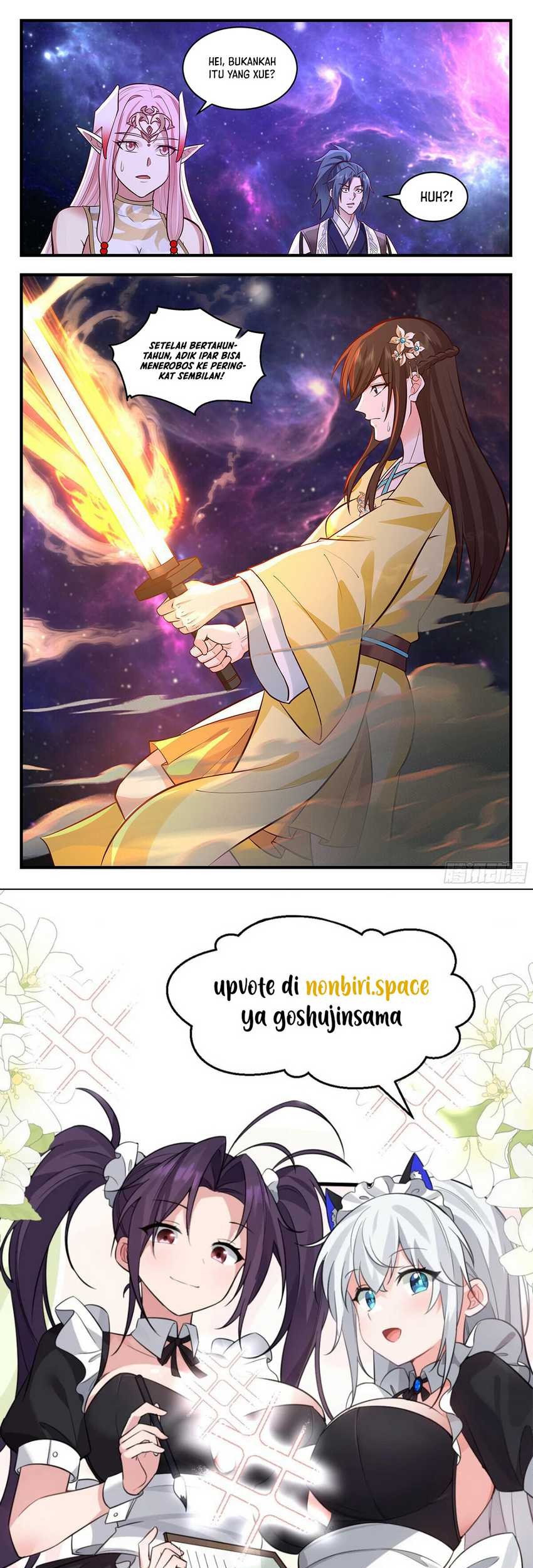 Martial Peak Part 2 Chapter 3569 - https://gambar-id.komiku.org/uploads2/2760851-12_part1.jpg