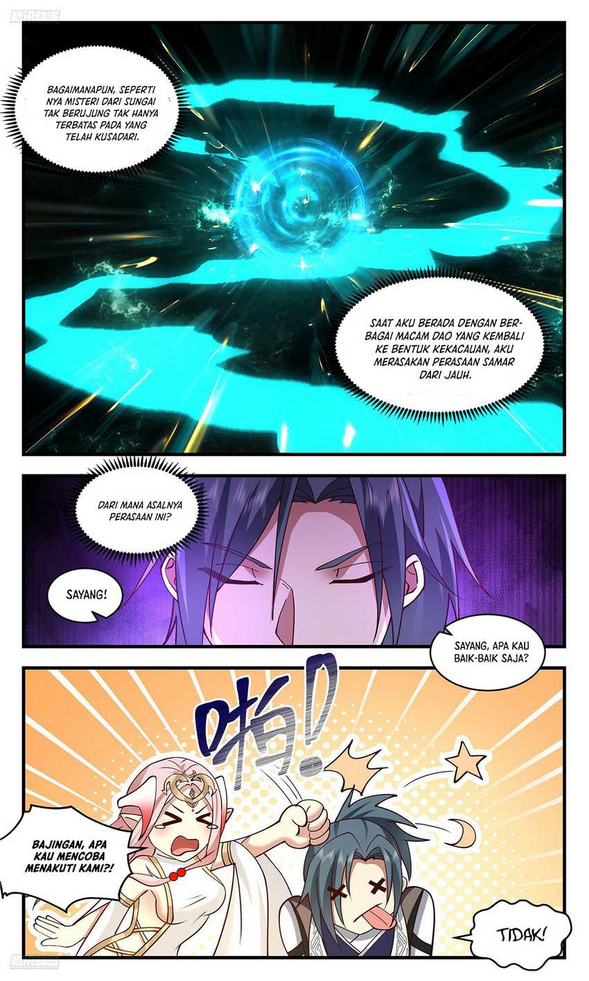 Martial Peak Part 2 Chapter 3569 - https://gambar-id.komiku.org/uploads2/2760851-2.jpg