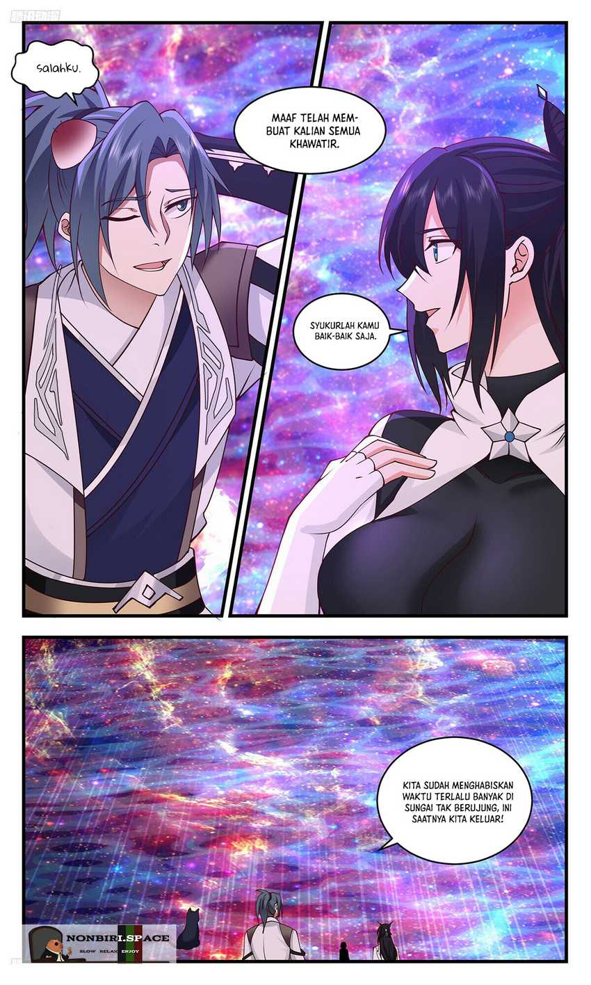 Martial Peak Part 2 Chapter 3569 - https://gambar-id.komiku.org/uploads2/2760851-3.jpg