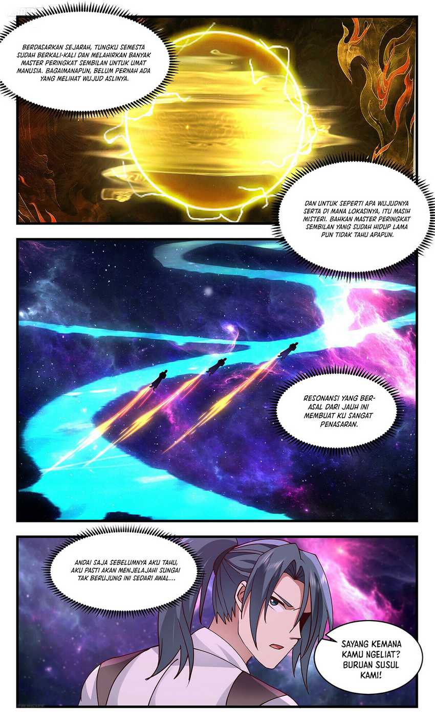 Martial Peak Part 2 Chapter 3569 - https://gambar-id.komiku.org/uploads2/2760851-4.jpg