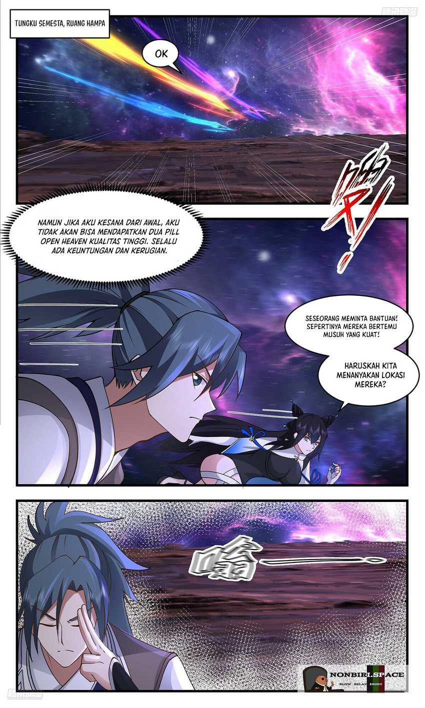 Martial Peak Part 2 Chapter 3569 - https://gambar-id.komiku.org/uploads2/2760851-5.jpg