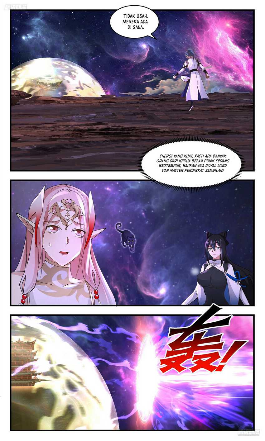 Martial Peak Part 2 Chapter 3569 - https://gambar-id.komiku.org/uploads2/2760851-6.jpg