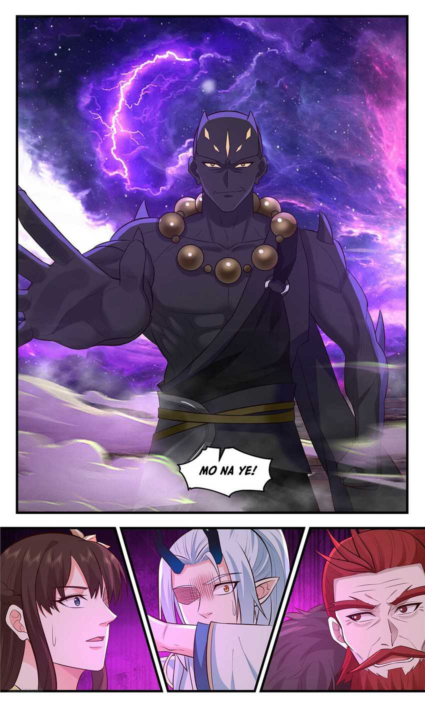 Martial Peak Part 2 Chapter 3569 - https://gambar-id.komiku.org/uploads2/2760851-8.jpg