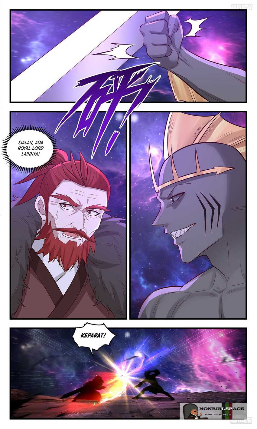 Martial Peak Part 2 Chapter 3569 - https://gambar-id.komiku.org/uploads2/2760851-9.jpg