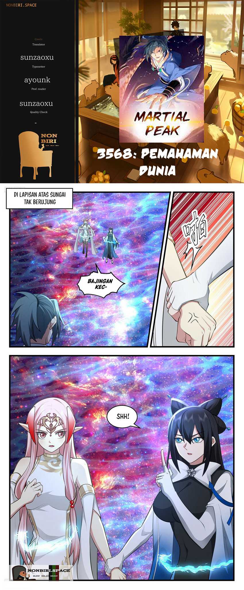 Martial Peak Part 2 Chapter 3568 - https://gambar-id.komiku.org/uploads2/2760852-1.jpg