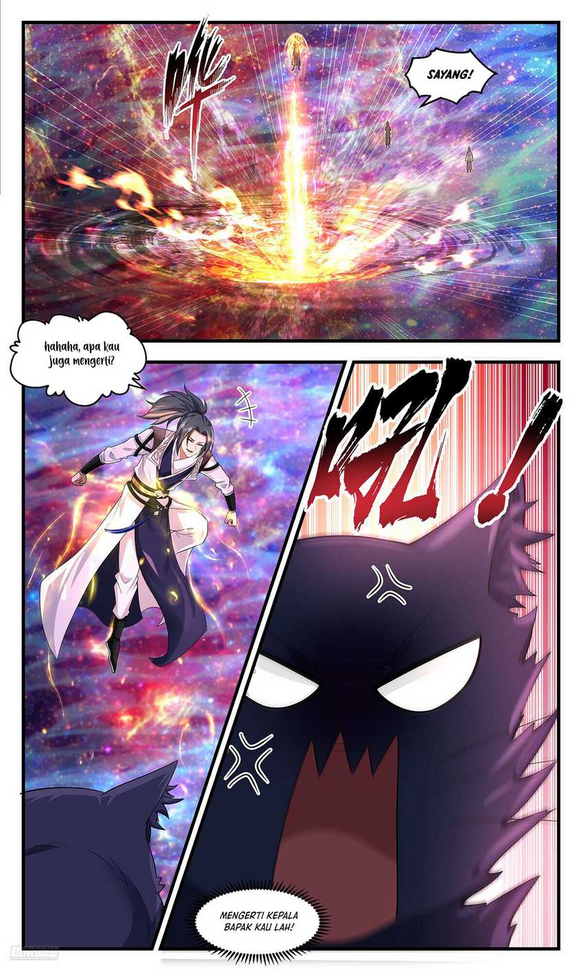Martial Peak Part 2 Chapter 3568 - https://gambar-id.komiku.org/uploads2/2760852-10.jpg