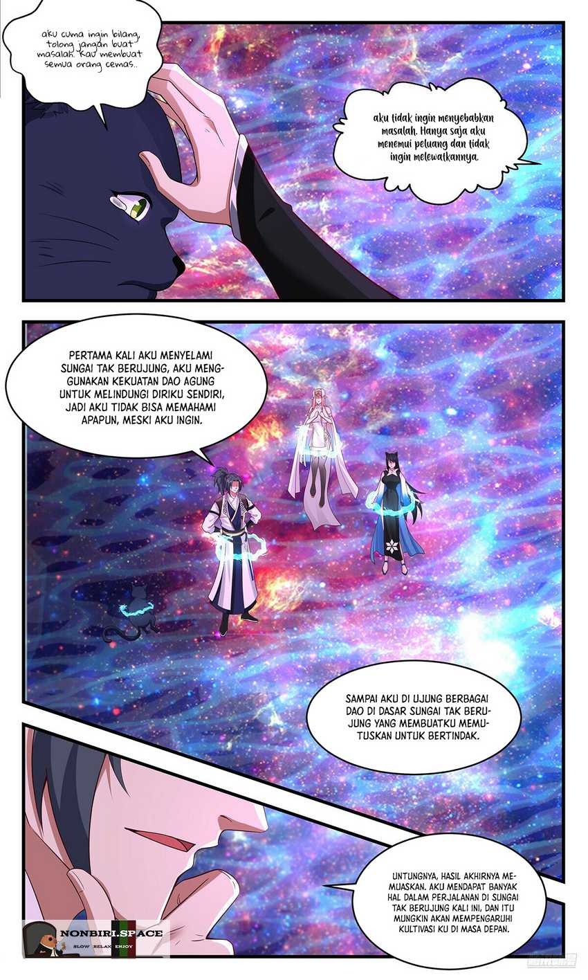 Martial Peak Part 2 Chapter 3568 - https://gambar-id.komiku.org/uploads2/2760852-11.jpg