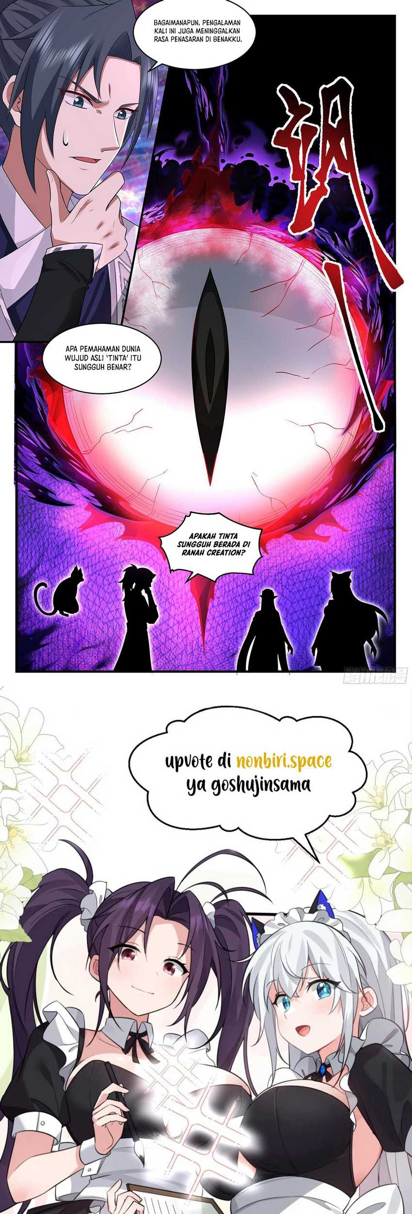 Martial Peak Part 2 Chapter 3568 - https://gambar-id.komiku.org/uploads2/2760852-12_part1.jpg