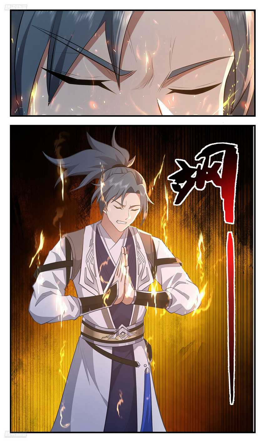 Martial Peak Part 2 Chapter 3568 - https://gambar-id.komiku.org/uploads2/2760852-2.jpg