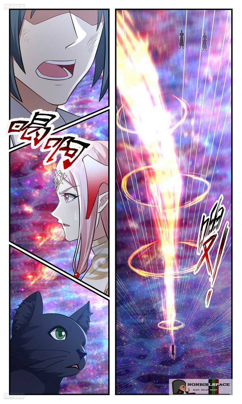 Martial Peak Part 2 Chapter 3568 - https://gambar-id.komiku.org/uploads2/2760852-3.jpg